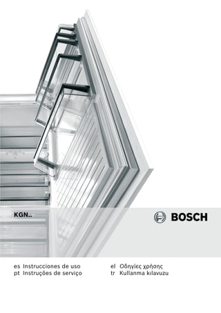 701]frigorifico-combi-bosch-kgn-49sm31-no-frost