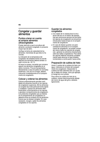 Manual bosch   combi kgn33 v04