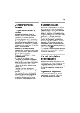 Manual bosch   combi kgn33 v04