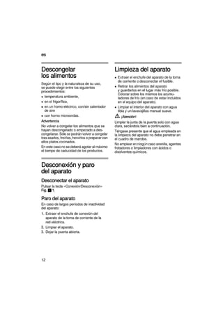 Manual bosch   combi kgn33 v04