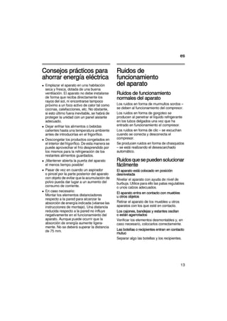 Manual bosch   combi kgn33 v04