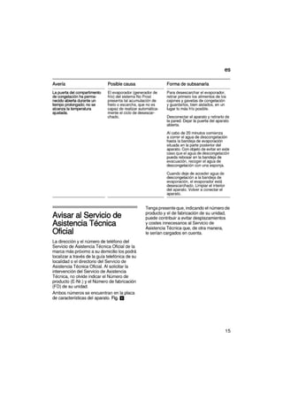 Manual bosch   combi kgn33 v04