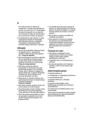 Manual bosch   combi kgn33 v04