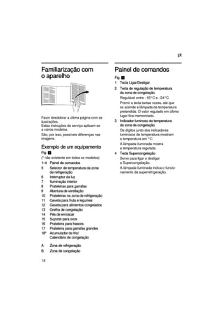 Manual bosch   combi kgn33 v04