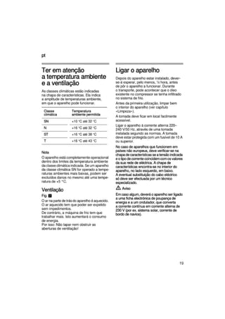 Manual bosch   combi kgn33 v04