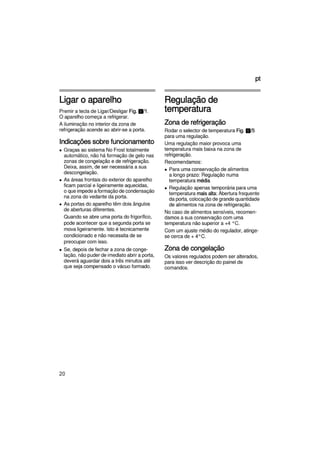 Manual bosch   combi kgn33 v04