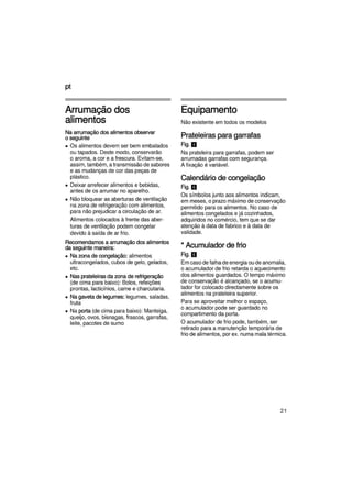 Manual bosch   combi kgn33 v04