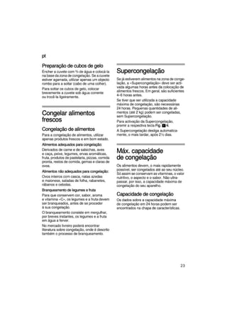 Manual bosch   combi kgn33 v04