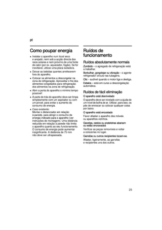 Manual bosch   combi kgn33 v04