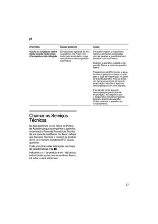 Manual bosch   combi kgn33 v04