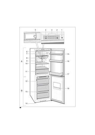 Manual bosch   combi kgn33 v04