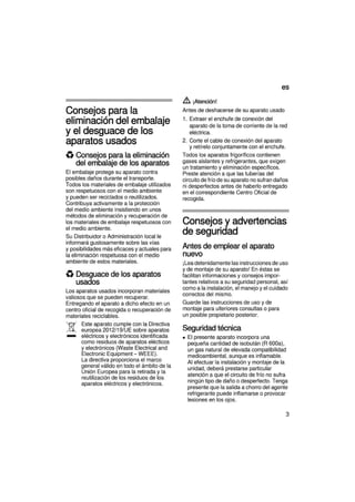 Manual bosch   combi kgn33 v04