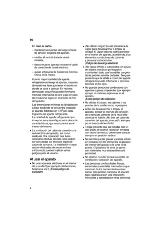 Manual bosch   combi kgn33 v04