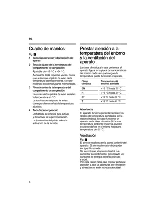 Manual bosch   combi kgn33 v04