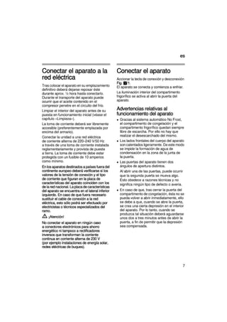 Manual bosch   combi kgn33 v04