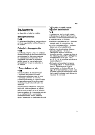 Manual bosch   combi kgn33 v04