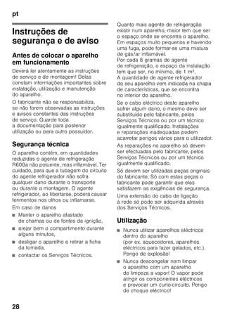 es
27
Servicio de Asistencia
Técnica
La dirección y el número de teléfono del
Servicio de Asistencia Técnica Oficial
de la marca más próximo a su domicilio
los podrá localizar a través de la guía
telefónica de su localidad o el directorio
del Servicio de Asistencia Técnica
Oficial. Al solicitar la intervención del
Servicio de Asistencia Técnica, no olvide
indicar el Número de producto (E-Nr.)
y el Número de fabricación (FD-Nr.)
de su unidad.
Ambos números se encuentran en la
placa de características del aparato.
Fig. ,
De este forma se evitará usted gastos
innecesarios, dado que en estos casos,
los gastos del técnico no quedan
cubiertos por las prestaciones del
servicio de garantía.
Solicitud de reparación
y asesoramiento en caso
de averías
Las señas de las delegaciones
internacionales figuran en la lista adjunta
de centros y delegaciones del Servicio
de Asistencia Técnica Oficial.
E 902 351 352
 