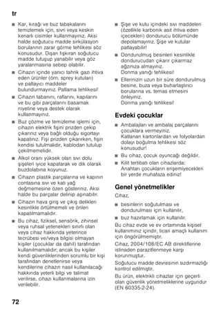 el
69
ά Π ε ώπ
. ,
ζ
ζ
.
ζ , ζ. .
ζ , ζ
.
.
ζ
, ζ
,
ζ .
ζ .
ζ ,
.
ζ .
.
ζ .
.
ζ ζ .
ζ ζ
.
ζ
ζ .
 