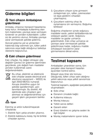 el
70
π
π
π
ζ ζ
ζ ζ
ζ
ζ ζ
ζ .
ζ ζ
ζ ζ
ζ (E-Nr.)
(FD-Nr.).
ζ ζ . ,
ζ ζ
,
ζ . Έ
ζ ζ ζ
ζ ζ ζ .
π
π π
ζ
ζ ζ
ζ ζ ζ
ζ .
ά Π ε ώπ
ζ
.
ζ ζ .
(
)
No Frost
ζ ζ
ζ ,
ζ ζ
ζ ζ .
ζ
ζ
.
ζ
ζ .
ζ .
ζ ζ . 20 ζ
ζ
,
ζ . +
ζ ζ ζ
ζ
,
ζ .
Ό ζ
ζ
,
ζ .
. ζ
.
GR 2104 277 701
 