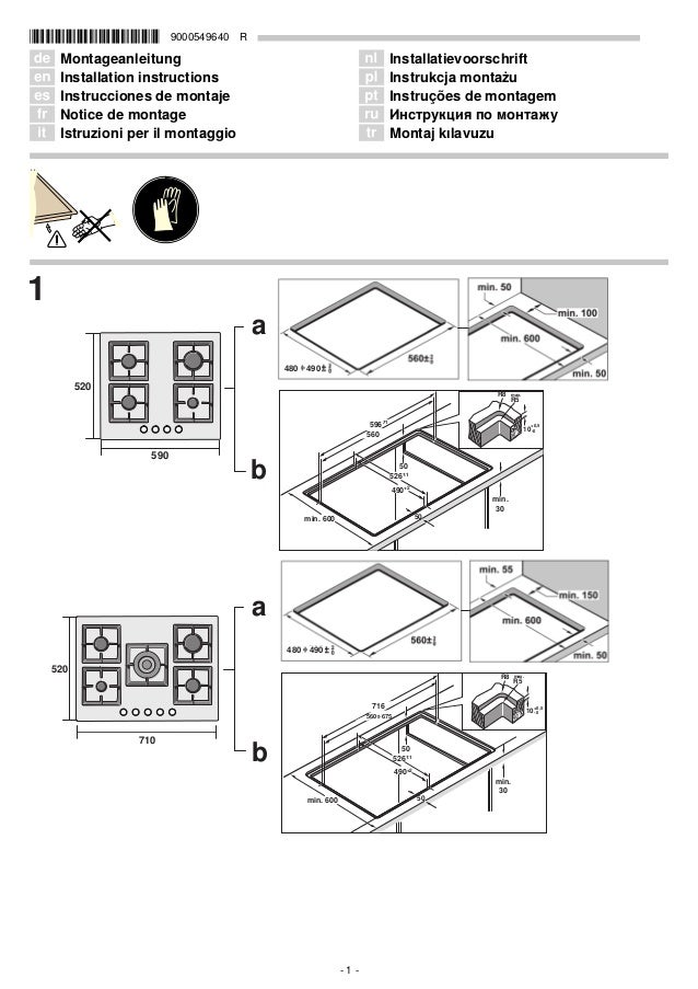 Manual Siemens Encimera Cristal Ep718qb21e