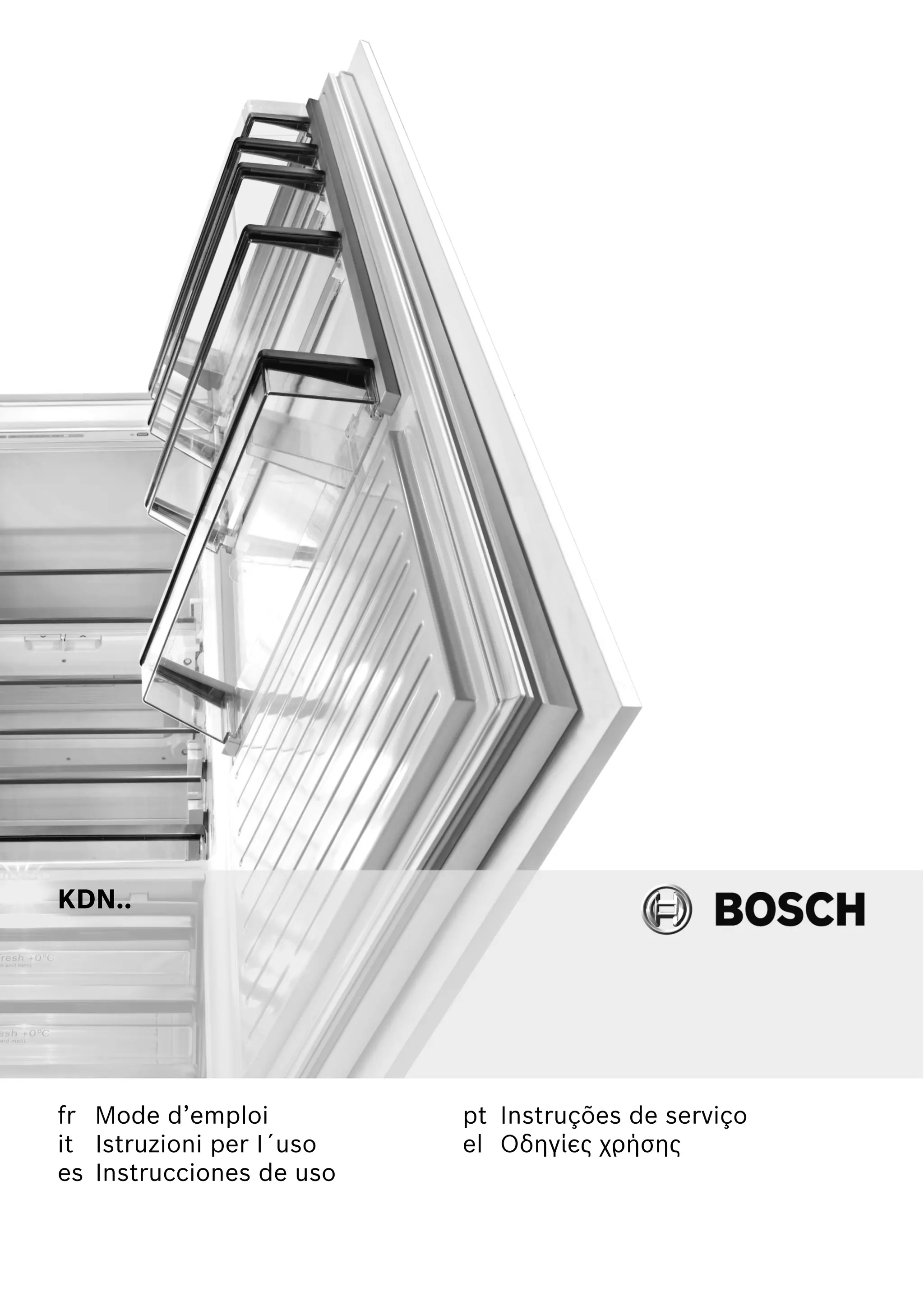manual-bosch-frigor-fico-dos-puertas-en-blanco-kdn42-vw20-pdf