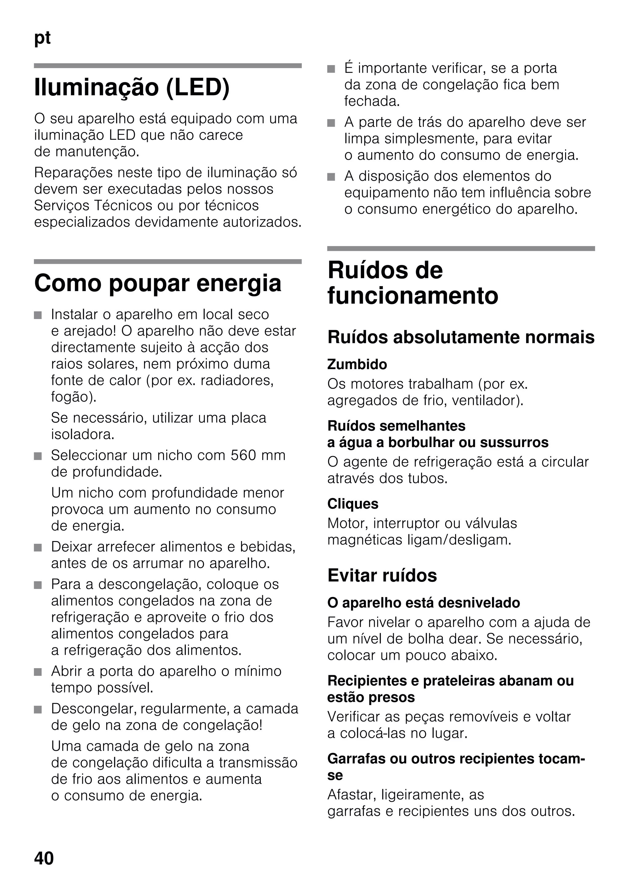 manual-bosch-frigor-fico-puerta-integrable-kil42-af30-pdf