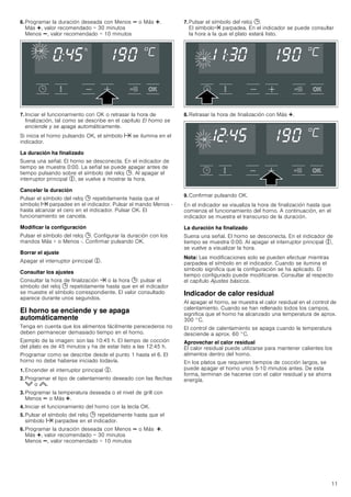 Horno Pirolítico TEKA STEAKMASTER PIROLÍTICO DUALCLEAN 111000035 TEKA