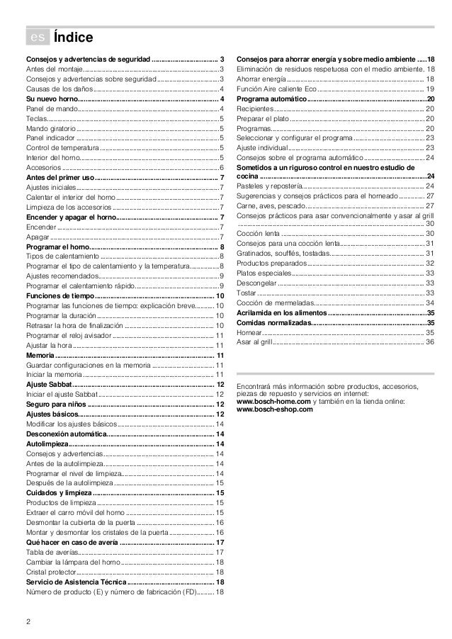Hbb-ap63-7