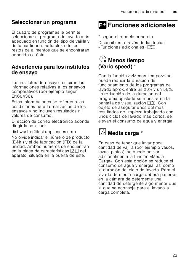 Bosch sms 58 n 82 eu