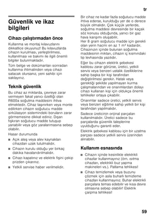 el
56
/-
ζ ζ ζ :
, ζ ζ ζ /
.
ζ ζ ζ ζ ζ ζ ,
ζ ζ – ζ
!
Π π
ζ ζ
.
ζ ζ
5 ζ
.
ζ ,
ζ ,
ζ .
ζ
, ζ
.
.
ζ ,
ζ
,
ζ .
ζ .
ζ ,
.
ζ ζ
.
ζ
.
2/4
– ζ
!
ζ ζ
ζ ζ
ζ ζ 4.
.
.
.
.
Έ ζ
ζ
.
ζ
ζ .
ζ
ζ ζ
ζ .
 