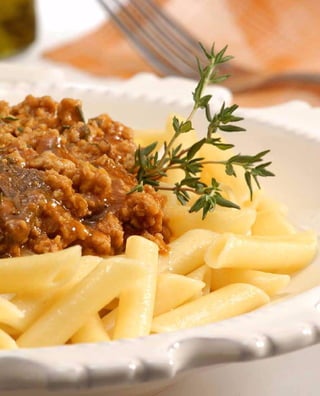 Manual brasileiro de cortes suinos