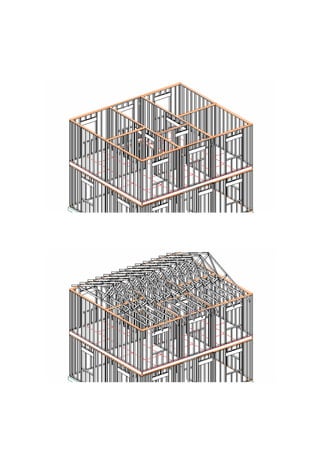 Manual básico construção casas