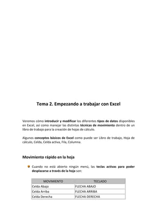 101 palabra clave  Últimos HD