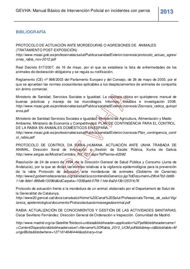 A mí la dependencia del alcohol y las drogas