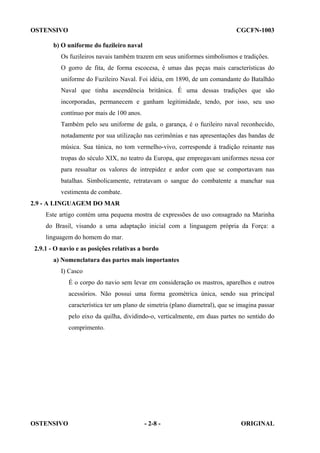 Navas Mb MANUAL BÁSICO DO FUZIILEIRO NAVAL MB CGCFN 1003.pdf