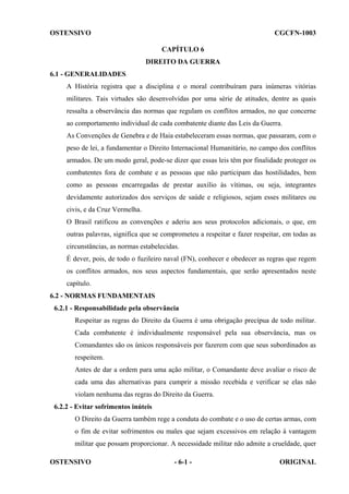 Navas Mb MANUAL BÁSICO DO FUZIILEIRO NAVAL MB CGCFN 1003.pdf