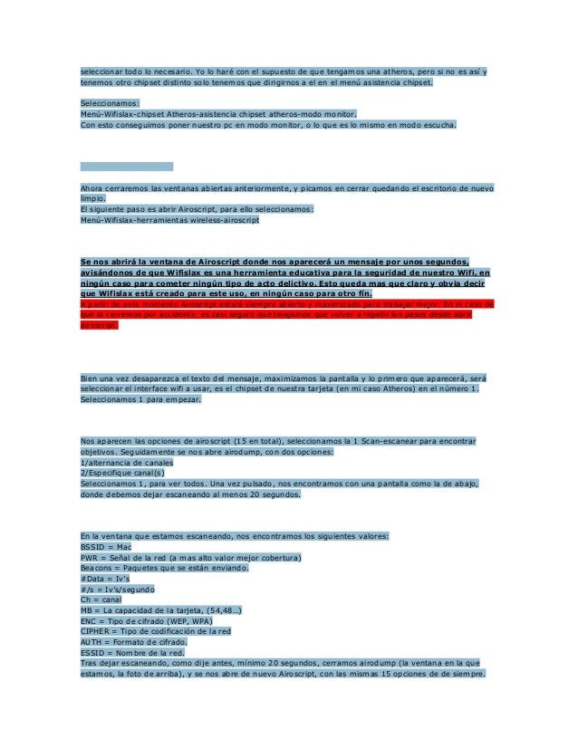 Telecharger wifi slax iso