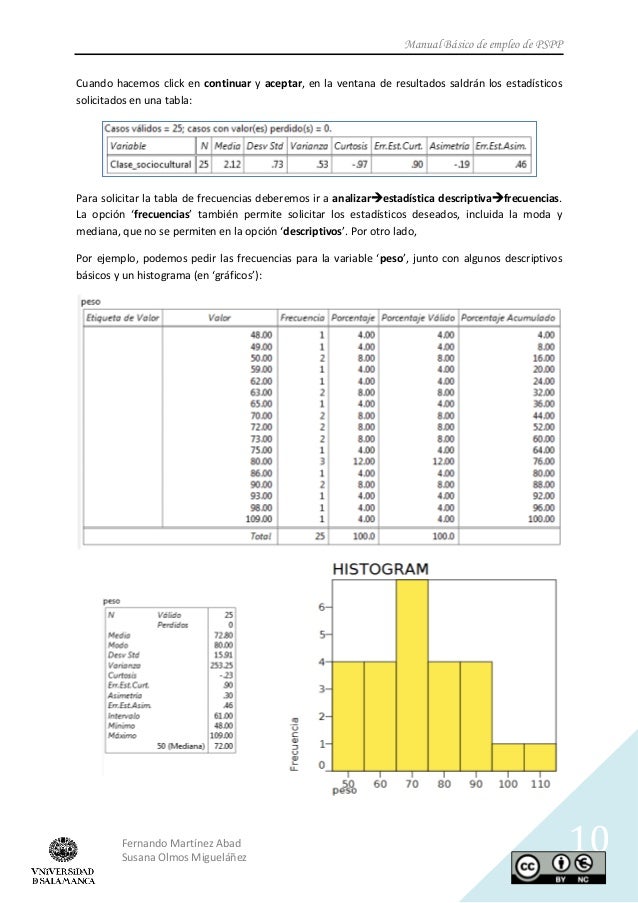 pspp user manual pspp user manual