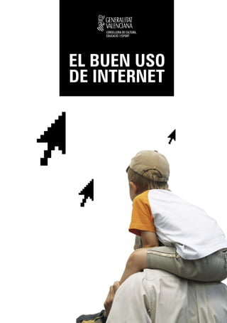 Manual buen uso_internet_es
