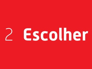 Escolher2
 