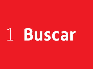 Buscar1
 