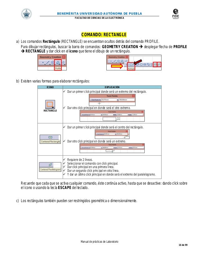 cad documentation cad documentation