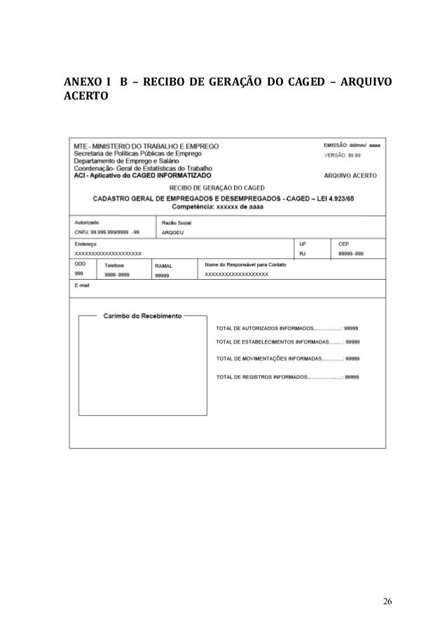 Manual caged 2010_versao_aci101