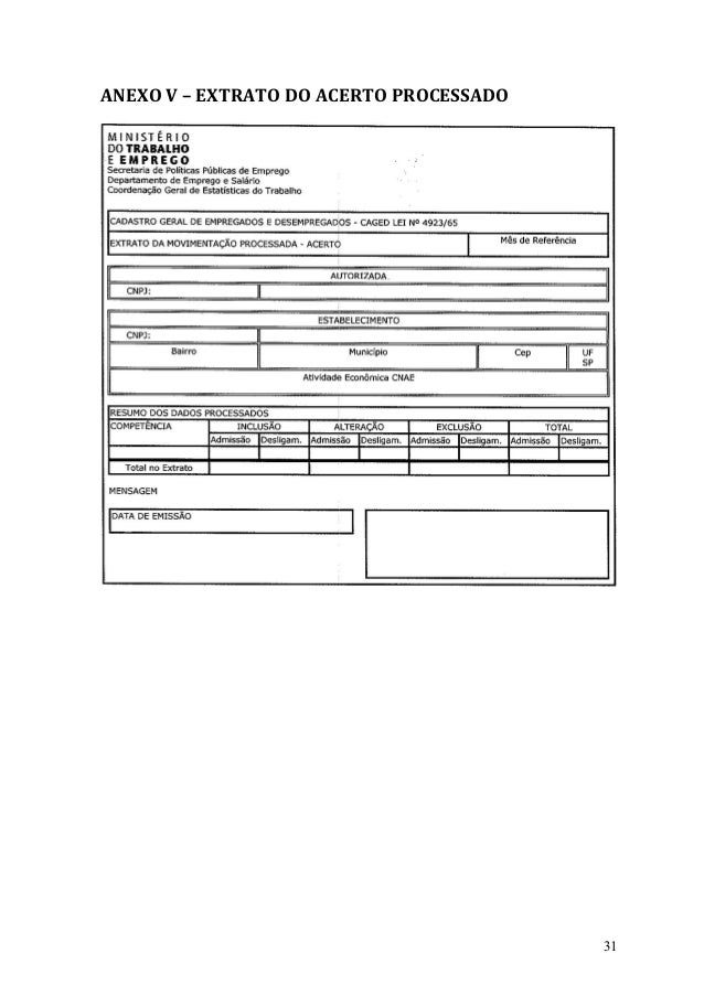 Manual caged 2010_versao_aci101