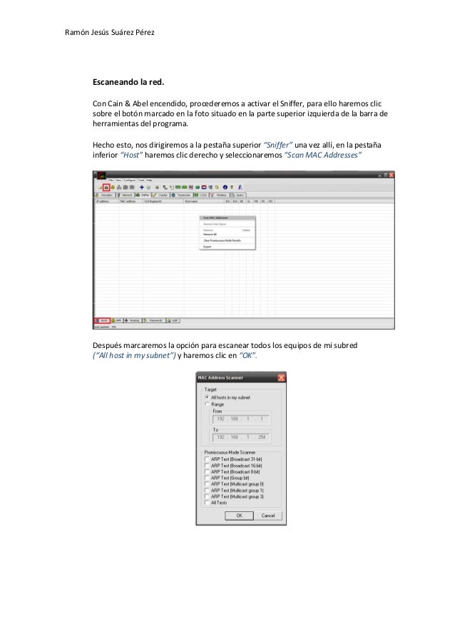 Download eBook PDF/EPUB