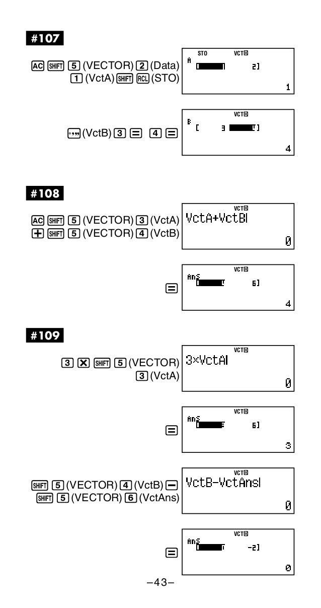 magnitude of a vector fx 115 magnitude of a vector fx 115