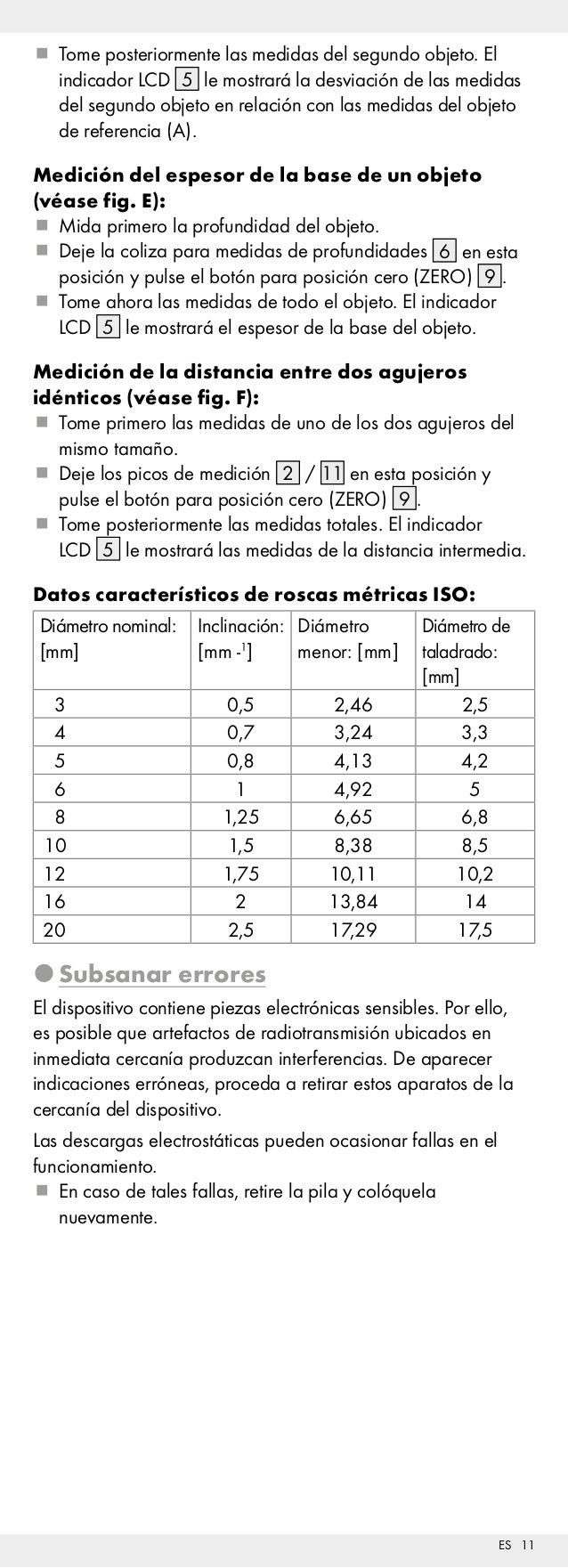 Calibre 4