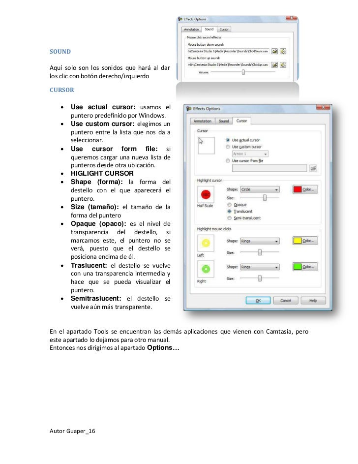camtasia studio 8 manual camtasia studio 8 manual