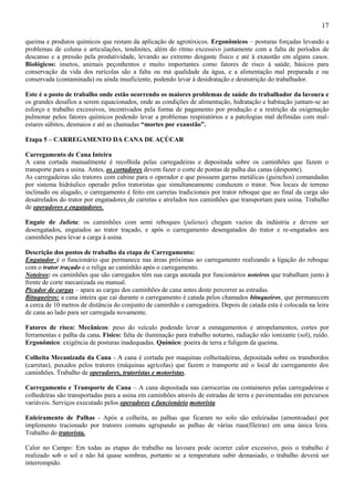 Manual canavieiros dvst cvs | PDF