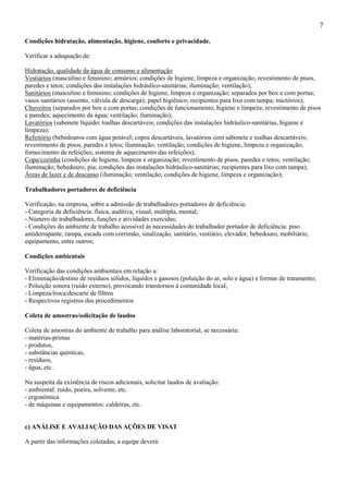 Manual canavieiros dvst cvs | PDF